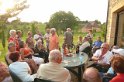 2009-05-12 20-08-31 Heure de l'apero DLe